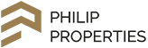 Philip Properties